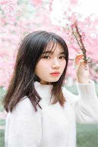 割肝救妻，却被她嫌弃不如初恋抖音热门:结局+番外+完结