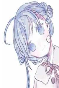 京城贵女觉醒后，好孕生子被娇宠姜非晚祁烬全章节免费阅读