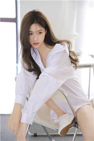 重生后打脸伤害妈妈的白莲花闺蜜白莲花清清全章节免费阅读