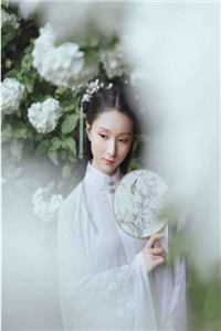 诱哄上瘾，前男友怎么总想和我复合全集阅读