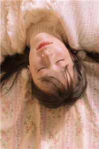 穿成农女忙虐渣，捡个夫君美如花完整版