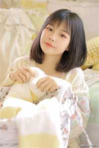 君住城西我往东:番外+无删减版