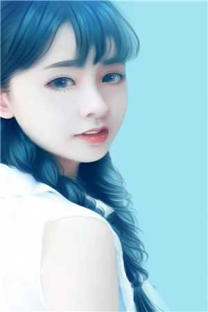 人生破破烂烂，我心仍向自由霍擎林祁全章节免费阅读