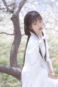 撩了战王后，小妾携家财远走高飞了完整版