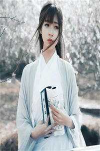 人生破破烂烂，我心仍向自由霍擎林祁全章节免费阅读