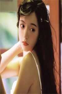 重回新婚夜，我要逃离美强惨权臣！全集阅读