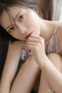 喜欢的女主播竟然是我好兄弟小说