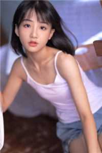 如烟大帝，我为你正名火爆小说