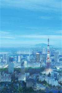 从精神病院出院后，全家跪求原谅精彩小说