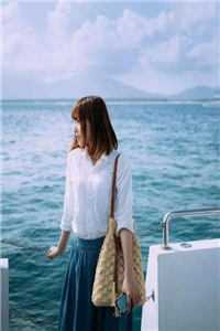 好一个乖乖女段休冥鹿鸣于全章节免费阅读