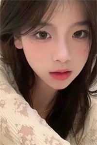 后妈想抢赡养费，我反手让她家破人亡小说黄淑芬周佳怡完结版