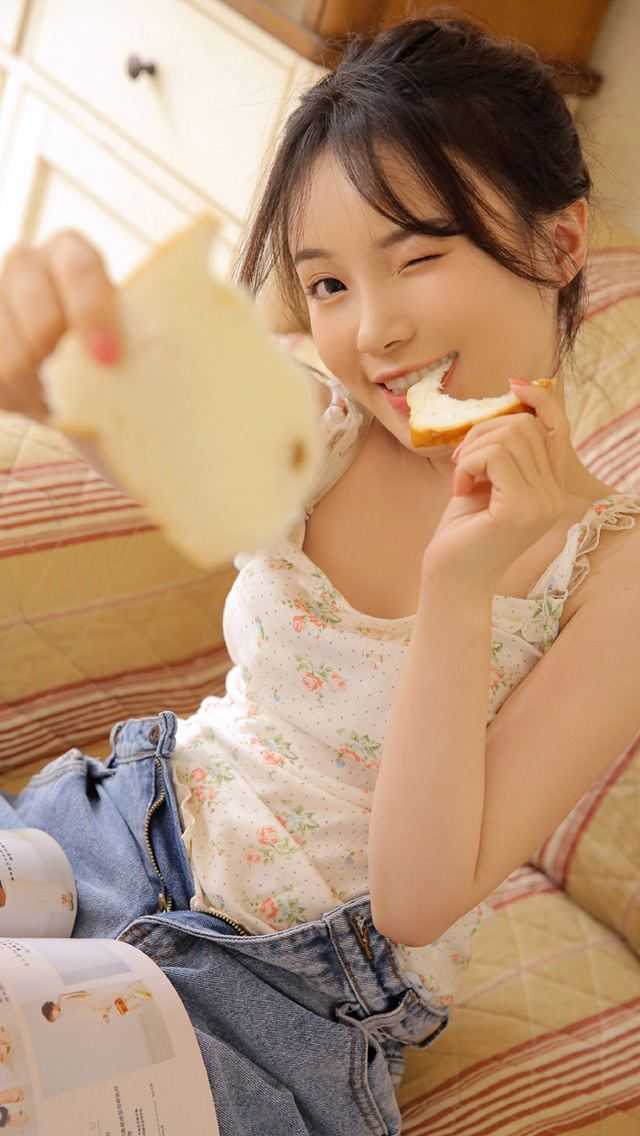 跟竹马领证后，我假戏真做了林书韵2林