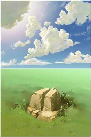 路遥星亦迟小说厉晏舟常梨完结版