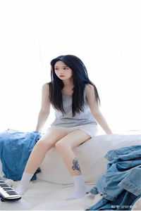 我靠受气包服务整顿后妈全家李洁徐子健全局