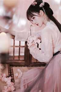 我本皎皎明月光小说姜奕月段惊墨完结版