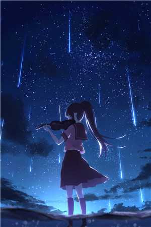 觉醒杀戮天赋，我是杀戮之王小说方新姜小雨完结版