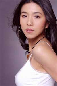 娇娇夫人撩人心魂，冷傲少帅拿命宠完整版