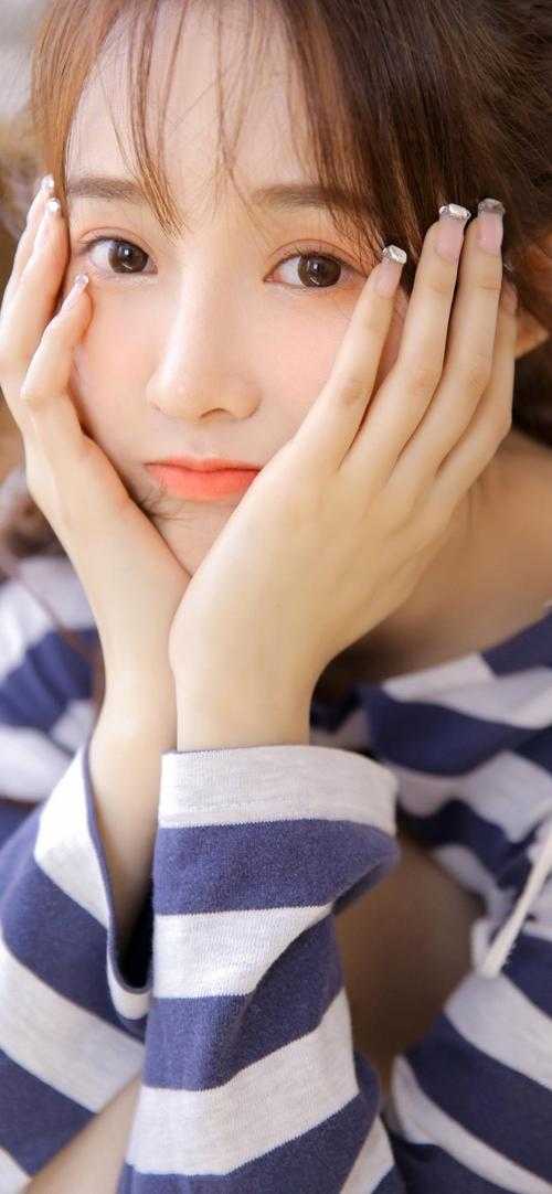愿你年年安好，岁岁无我小说苏瑾年程妍完结版