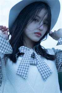 嫁给妖王后，捉妖师哥哥疯了小说林芙令狐风完结版
