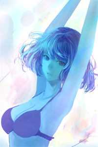 等一场不灭烟火小说秦琛秦铭烬完结版