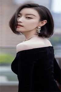 世事如花落晓风小说傅晏池林柒完结版
