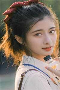 沈修文陆知意的小说白首无悔坠梦楼小说阅读