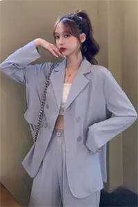 假性失忆小说徐沐辰温若妍完结版