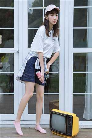 渣男宠妾灭妻？她二嫁太子全集阅读