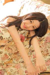 去岁星辰婉临川结局+番外+完结