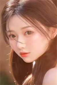 重生后，撩拨醋精小男友尹满月谢妄全文