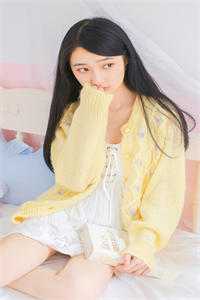 完美人生记白日做梦1234白日做梦1234番外+无删减版