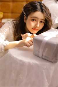 结婚后，我在家里当上了土皇帝小说