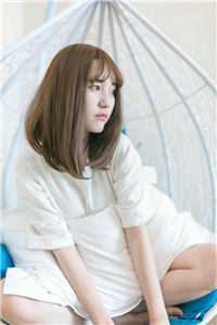 又风又雪又见月贺凌屿黎婉:番外+无删减版