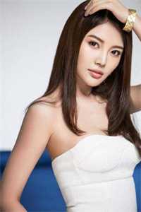 我成全妻子和女儿换掉我，她们却后悔了全章+后续