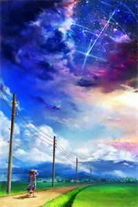 风起蔷薇太阳的炙热太阳的炙热结局+番外+完结