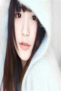 可惜彩云绕梦间by徐莫庭段弥月