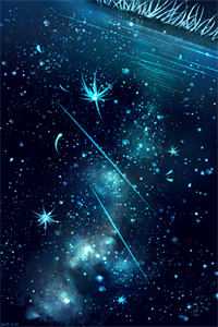 一场荒唐一场梦by江映雪秦白夜