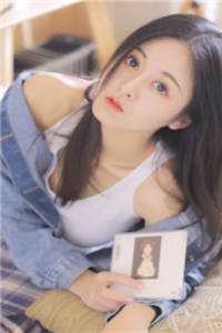 咸鱼太后当不成，摄政王抽风了全集