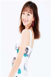 给女儿定制芭蕾舞鞋，老师用假货偷梁换柱顾瑾瑜童童全文免费