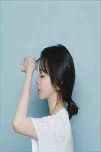 害死亲女儿后，夺走我身份的闺蜜崩溃了全文+后续+结局