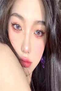 重返京城，新皇按耐不住了！:(番外)+(全文)