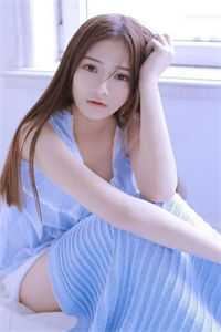 医毒双绝：残王独宠废材妃李氏慕朝烟全文+后续+结局