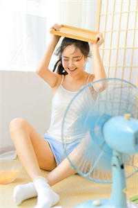 婚爱入骨：总裁大人晚上见苏漾霍遇北:结局+番外