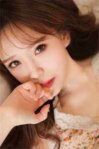 婚爱入骨：总裁大人晚上见苏漾霍遇北无删减全文