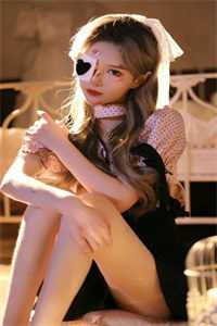 未婚妻出轨好兄弟后，她却后悔了钟怀安许梦晚:全本+番外+后续