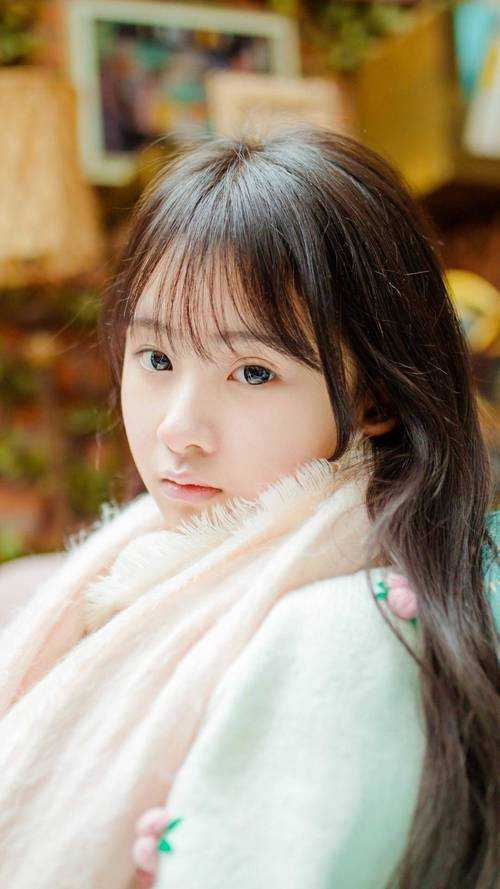 我靠弹幕为女儿复仇厉俞陈语:结局+番外