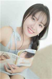 重生后我成全私生女和白月光，她却悔疯了(许欢颜陆玉林)