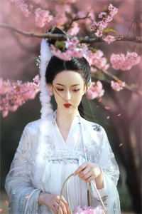 真少爷跟我狂赌十亿，我点天灯无限下注(楚天祺楚天麟)