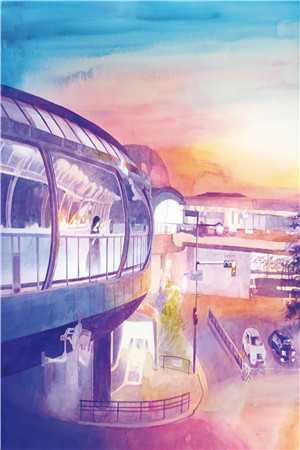 四合院：开局被禽兽们搬空家杨浩刘艺菲