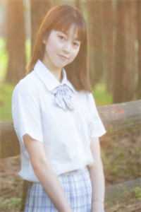 觉醒后，我被原女主强制了秦清瑶秦炀全集